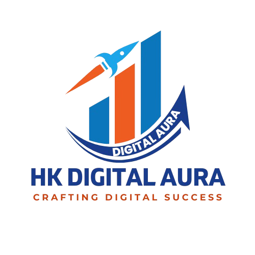 hkdigitalaura.com