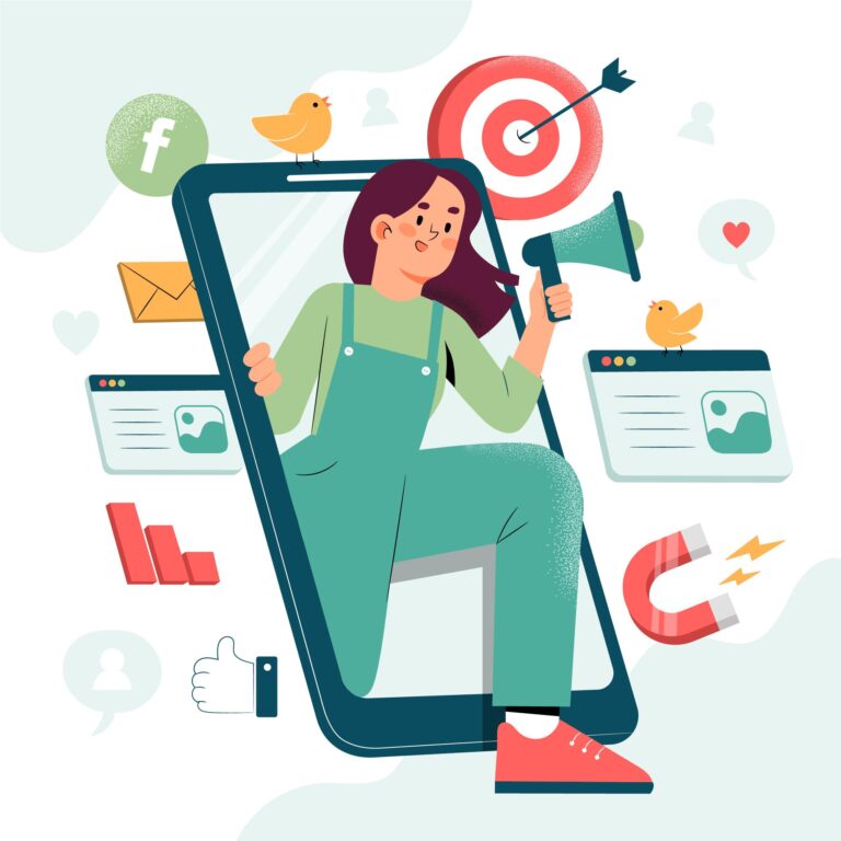 digital marketing services| hk digital aura
